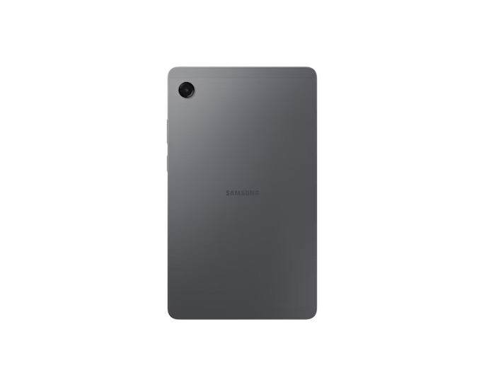 Samsung Galaxy Tab A11