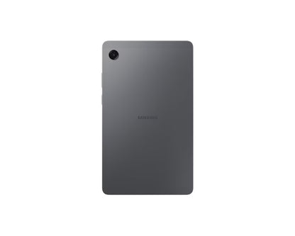 Samsung Galaxy Tab A11