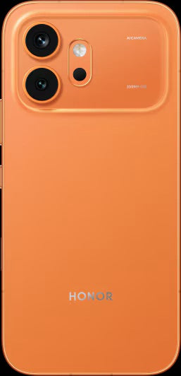 HONOR 600