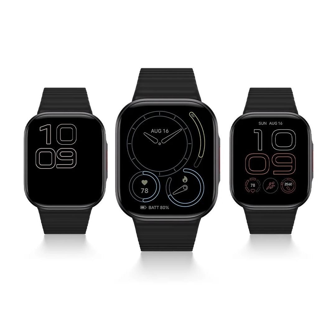REDMI Watch 6 Lite