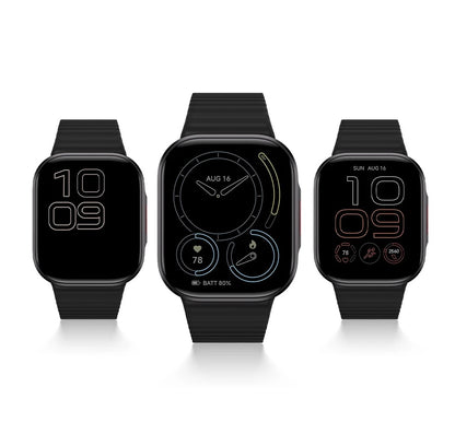 REDMI Watch 6 Lite