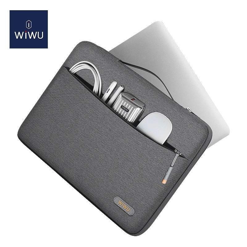 WiWU Pilot Laptop Sleeve