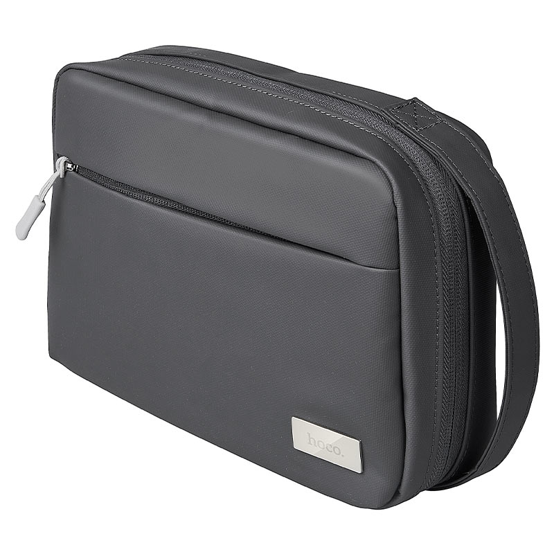 Hoco Multifunctional Storage Bag