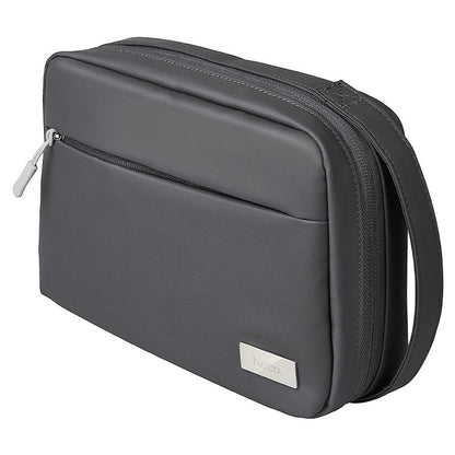 Hoco Multifunctional Storage Bag