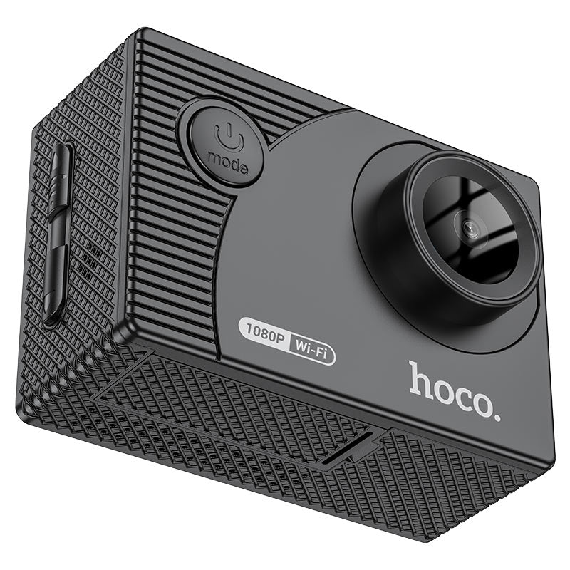 hoco Action camera “DV100”