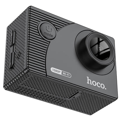 hoco Action camera “DV100”