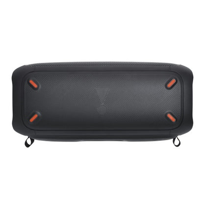 JBL PARTYBOX ON-THE-GO