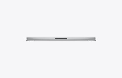 MacBook Pro 16" M5 Max