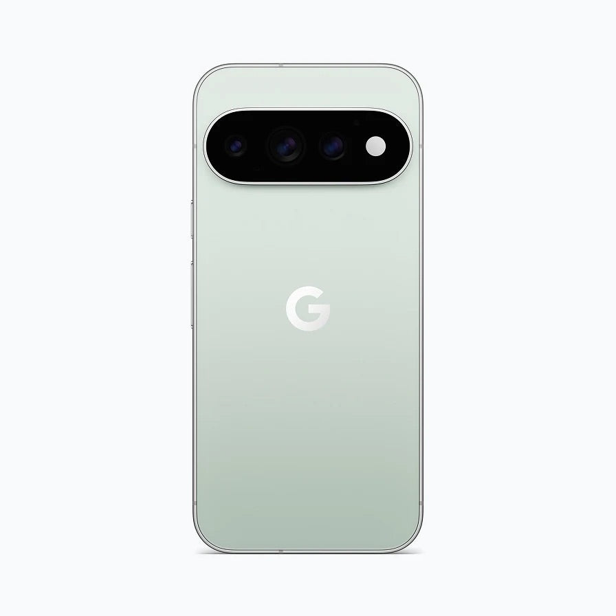Google Pixel 11 pro