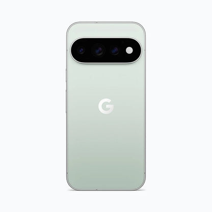 Google Pixel 11 pro
