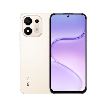 HONOR X7e Plus 5G