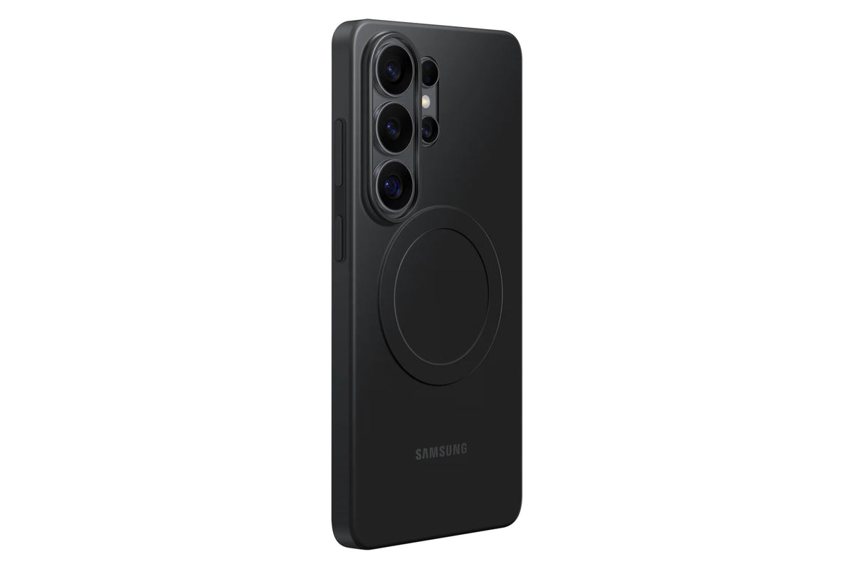 Galaxy S26 Ultra Slim Magnet Case