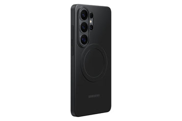 Galaxy S26 Ultra Slim Magnet Case