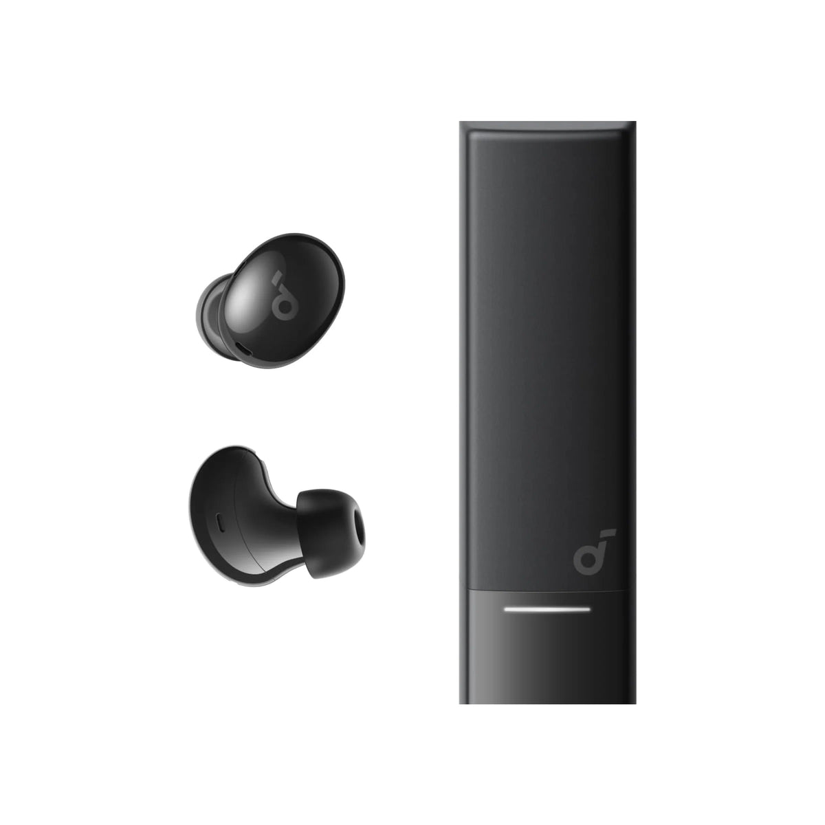Soundcore by ANKER A30i