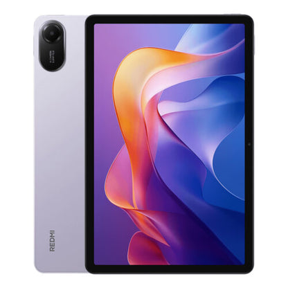 Redmi Pad 2 - 11" -  (Bundle with Cover)