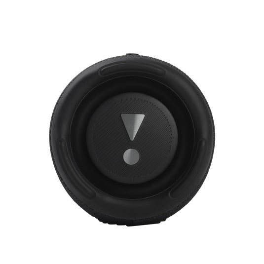 JBL CHARGE 5