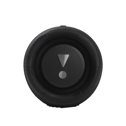 JBL CHARGE 5