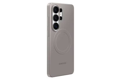 Galaxy S26 Ultra Slim Magnet Case