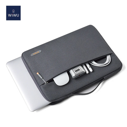 WiWU Pilot Laptop Sleeve