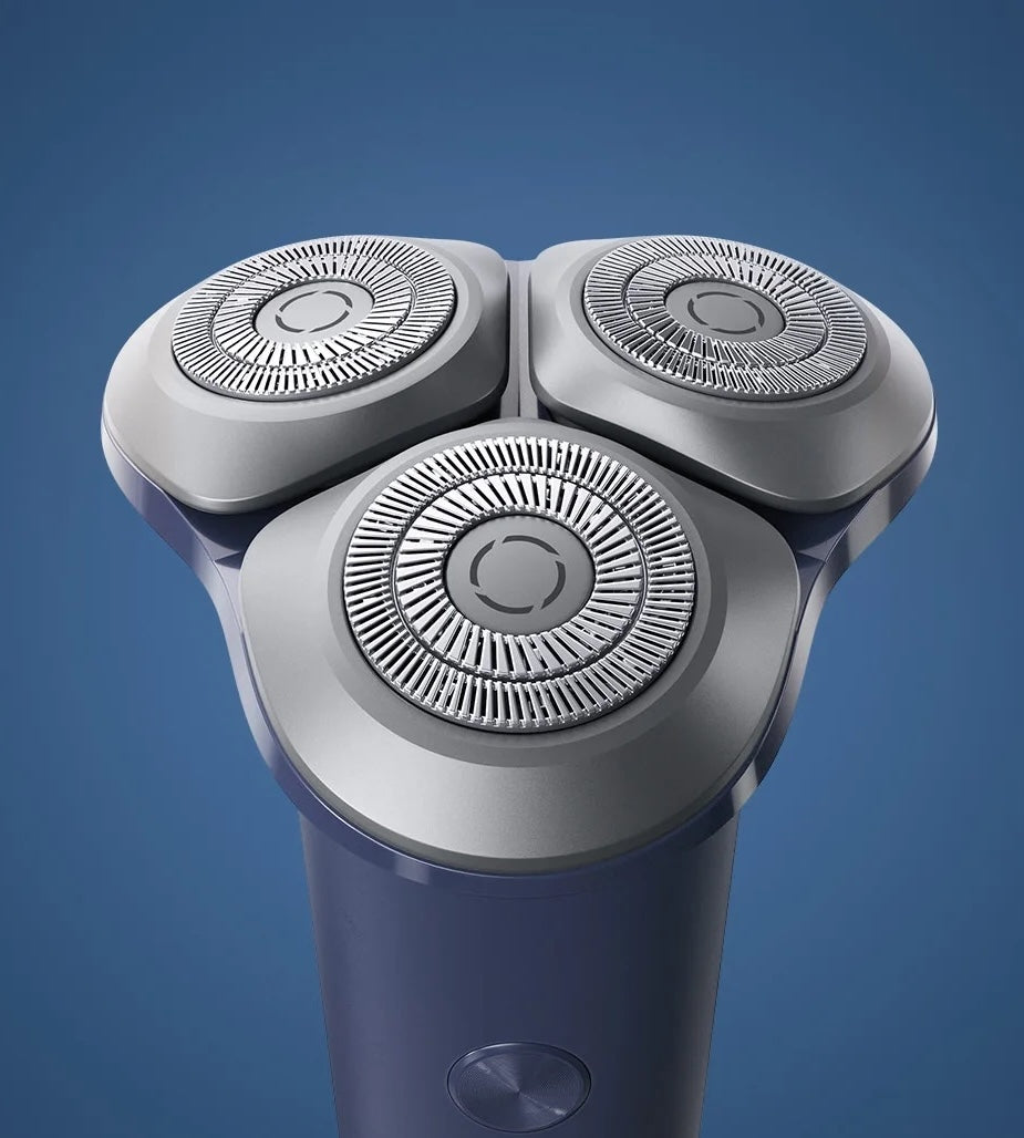 Xiaomi Electric Shaver