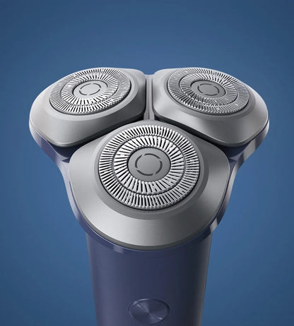 Xiaomi Electric Shaver