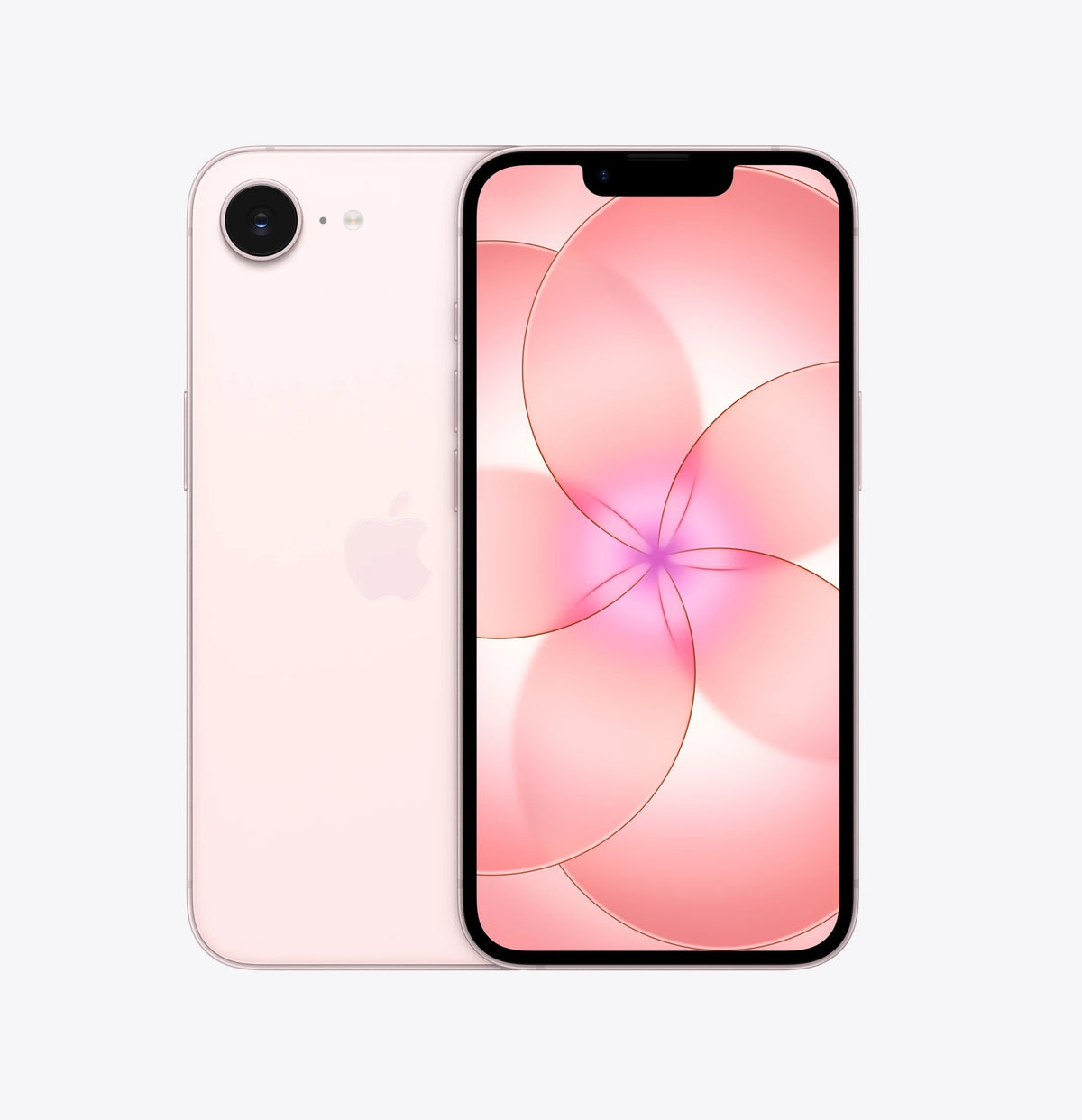 iPhone 17e