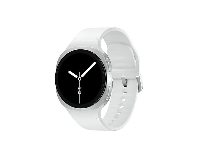 Samsung Galaxy Watch 8