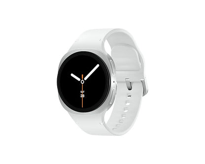 Samsung Galaxy Watch 8
