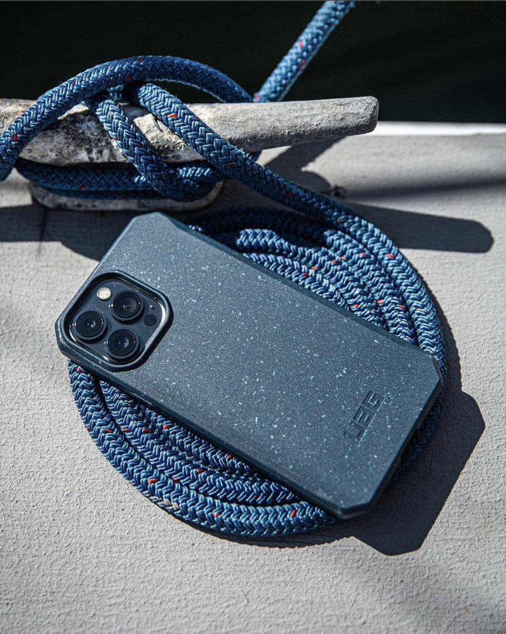 iPhone 13 Pro Case