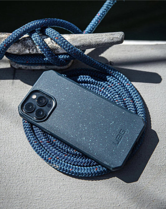 iPhone 13 Pro Case