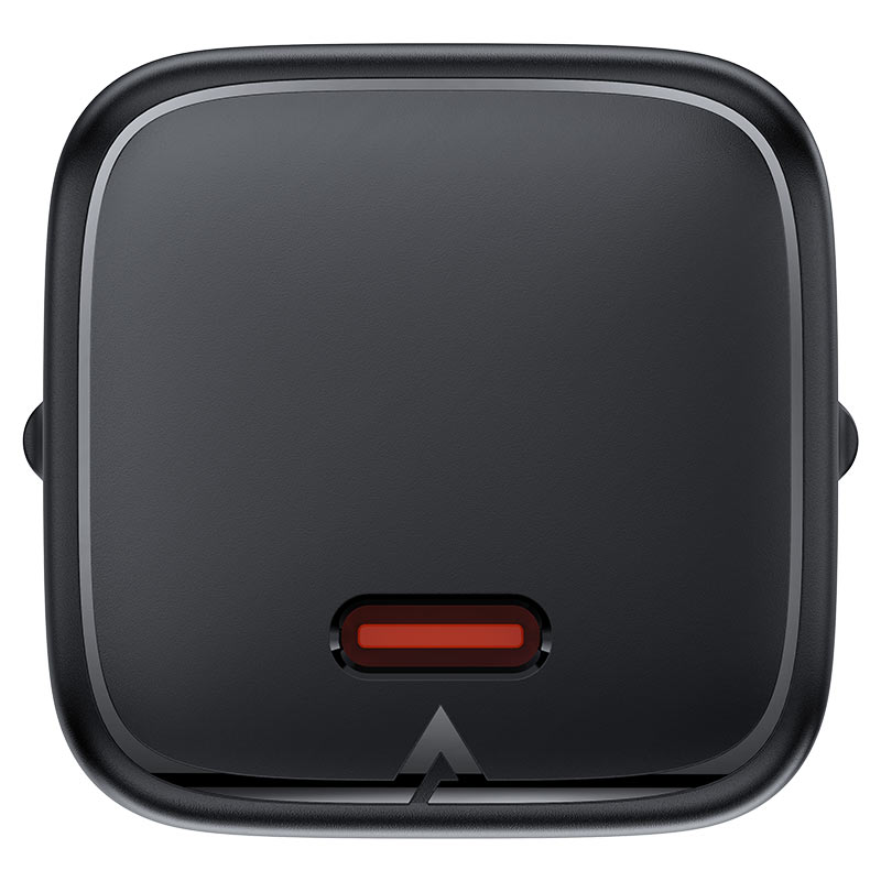 ACEFAST A119 45W GaN USB-C Fast Wall Charger – EU Plug
