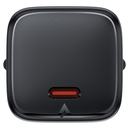 ACEFAST A119 45W GaN USB-C Fast Wall Charger – EU Plug