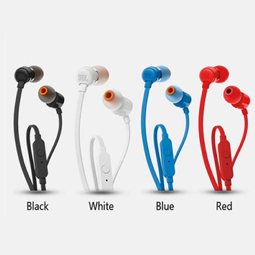 JBL Tune 110