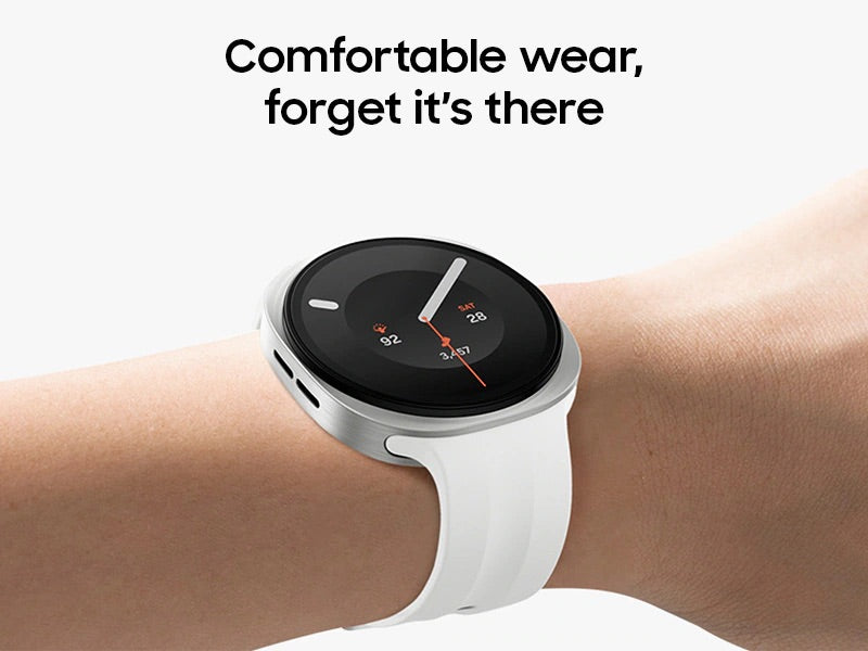 Samsung Galaxy Watch9