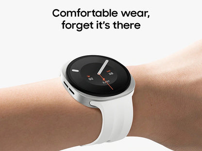 Samsung Galaxy Watch9