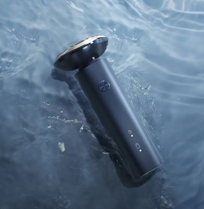 Xiaomi Electric Shaver