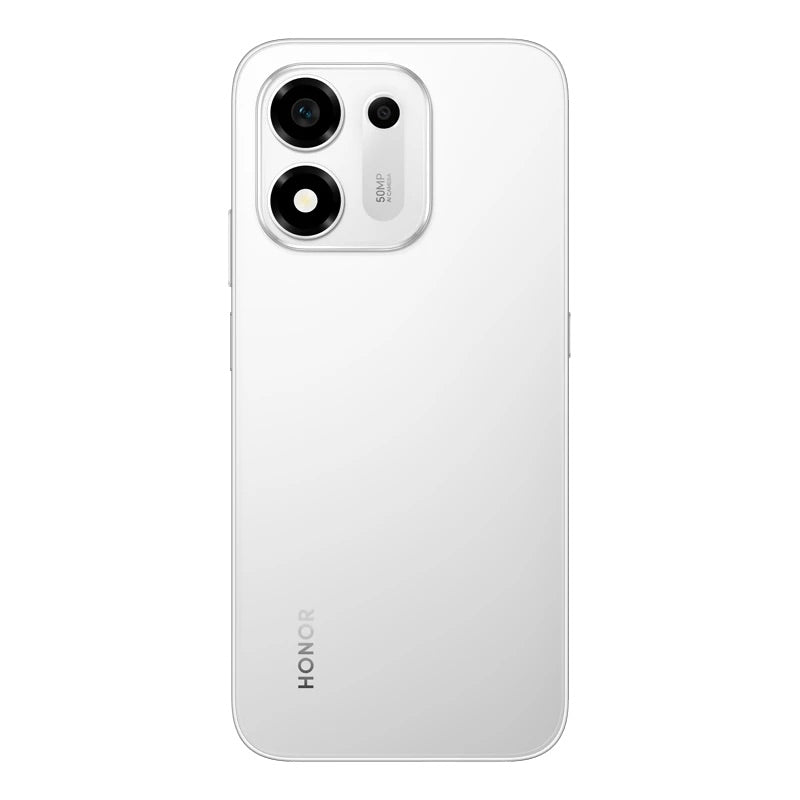 HONOR X7e Plus 5G