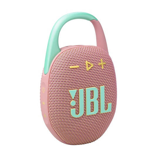 JBL CLIP 5