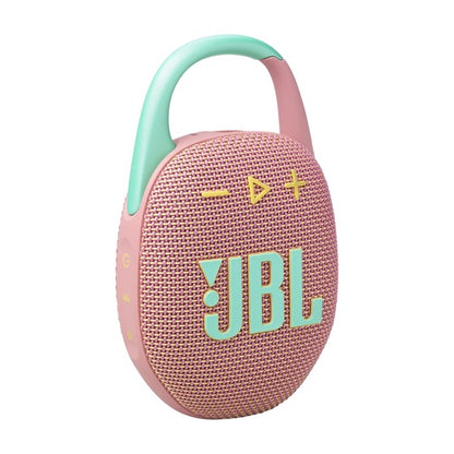 JBL CLIP 5