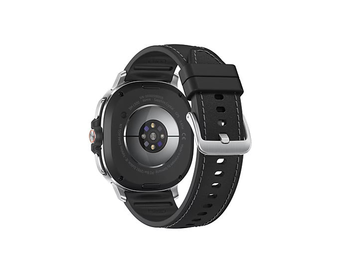 Samsung Galaxy Watch 8 Classic