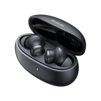 Mcdodo AI Translator Earbuds