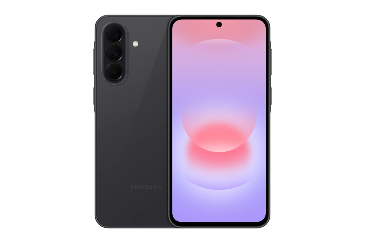 Samsung Galaxy A37 5G