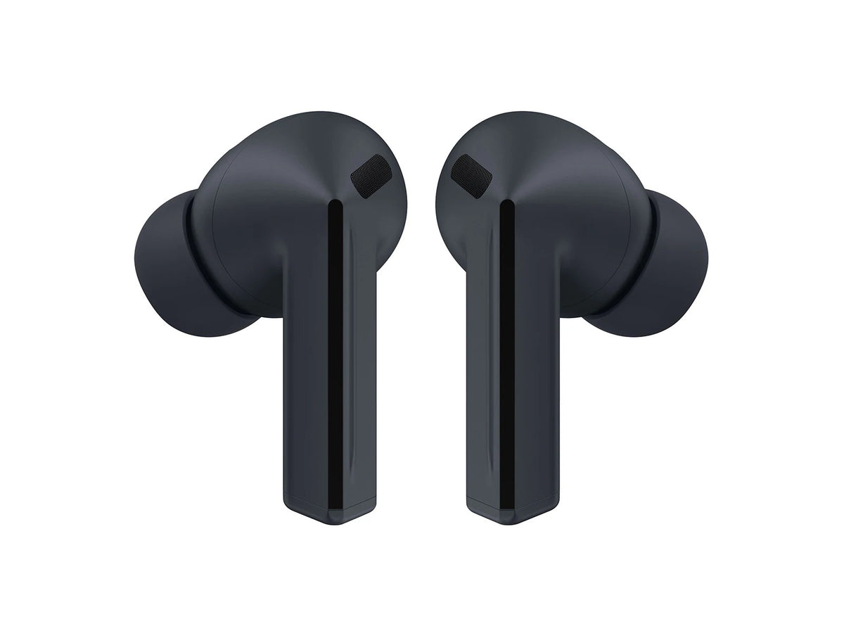 Samsung Galaxy Buds3 FE
