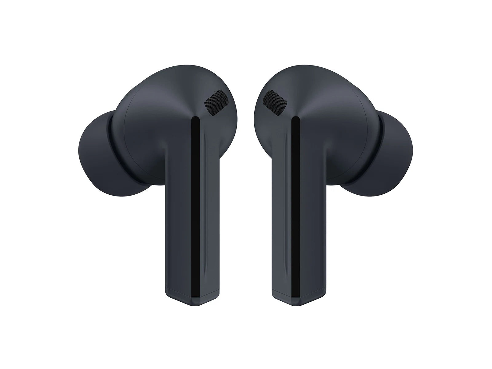 Samsung Galaxy Buds3 FE