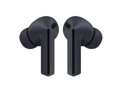 Samsung Galaxy Buds3 FE