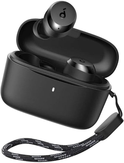 Soundcore by ANKER A25i
