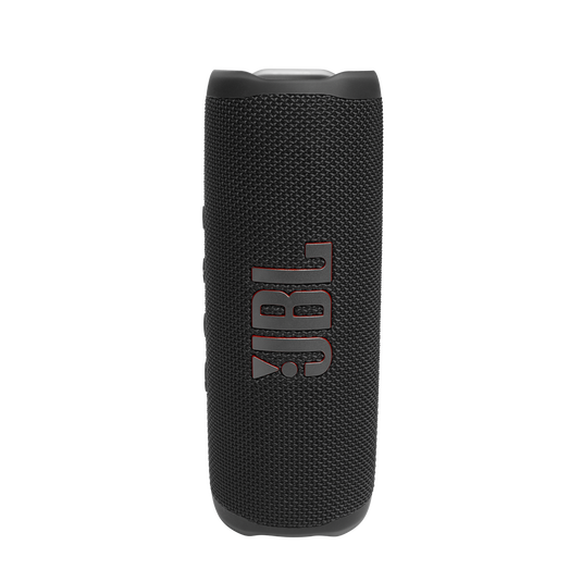 JBL Flip 6