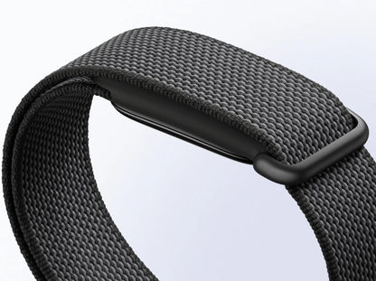 Google Fitbit Air