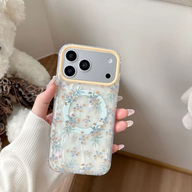 iPhone 17 Promax Case