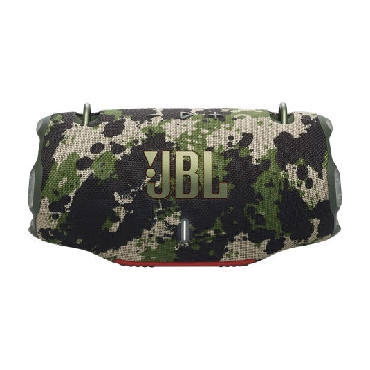 JBL XTREME 4